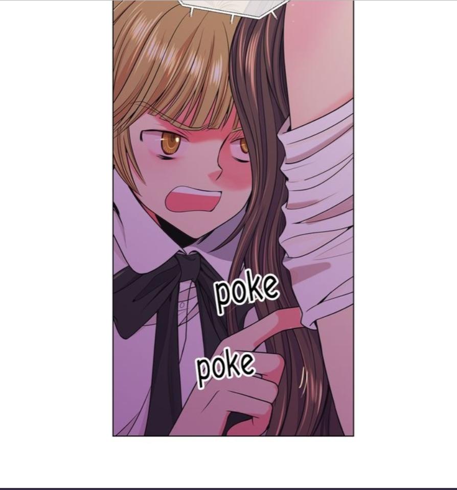I Got No Boy Chapter 35 32